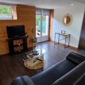 https://lain-parfait.hotels-rhonealpes.com