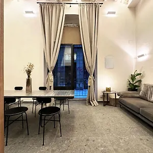  Appartement Oasis & Old Town Center