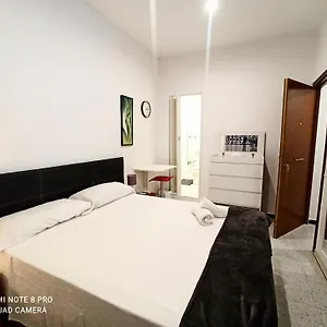  Séjour chez l'habitant La Estrella De