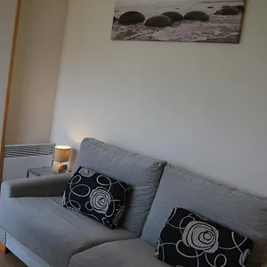 https://confortables-princesa.andorra-la-vella-hotels.net