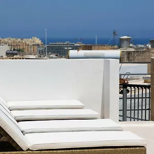 https://maltese-town-house-sliema.qawrahotelsmalta.org
