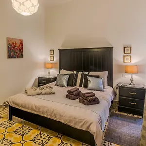 https://valletta-harbour-view.qawrahotelsmalta.org