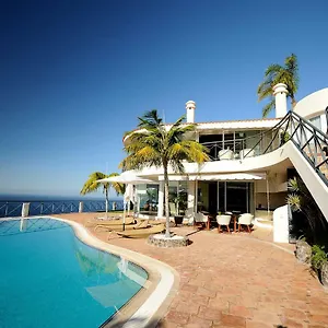 https://villa-bahia.in-canary-islands.com
